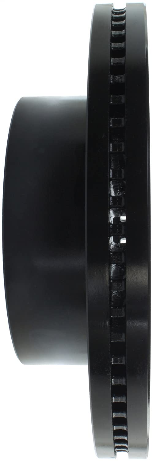 CryoStop Rotor Stoptech 120.65138CRY