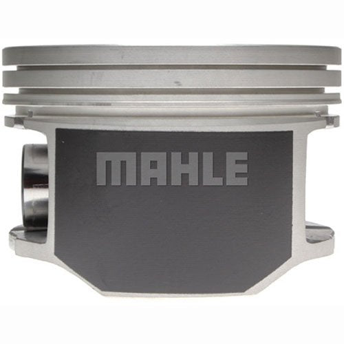 224-3538-1.00MM Mahle Piston