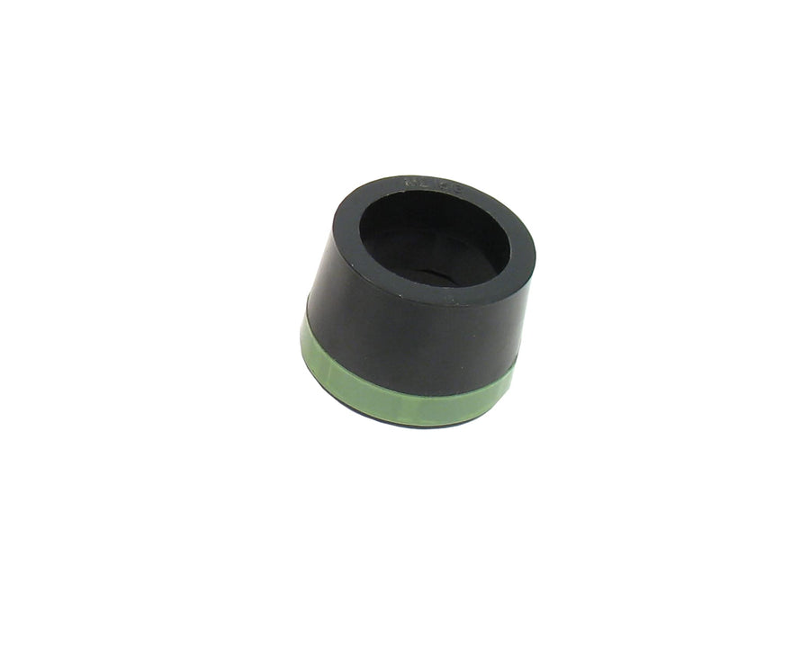 Magnet Sleeve (only) for ML-1613 PerTronix Ignitor Kit