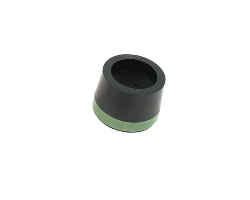 Magnet Sleeve (only) for ML-1613 PerTronix Ignitor Kit