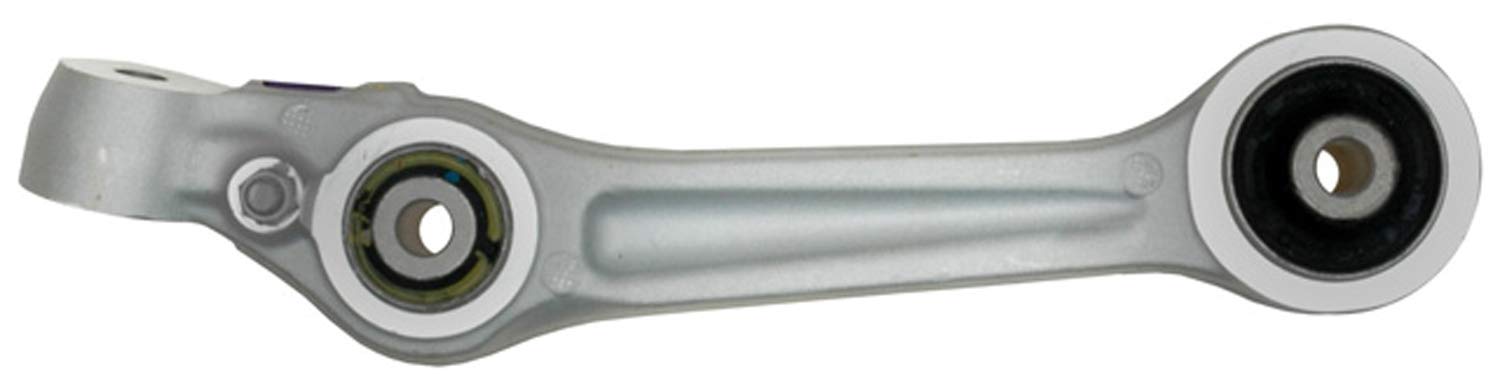 MOOG Suspension Control Arm front left lower rearward RK641590