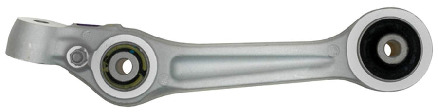 MOOG Suspension Control Arm front left lower rearward RK641590