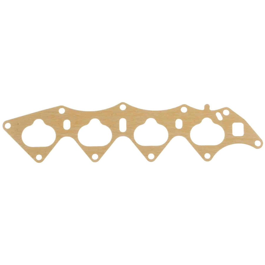 Engine Intake Manifold Gasket MAHLE MS16231
