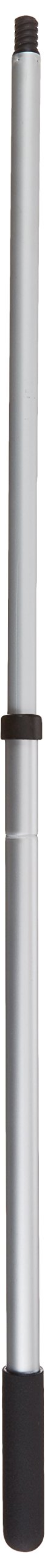 Extending Handle STAR BRITE With Screw Thread End 2'-4'