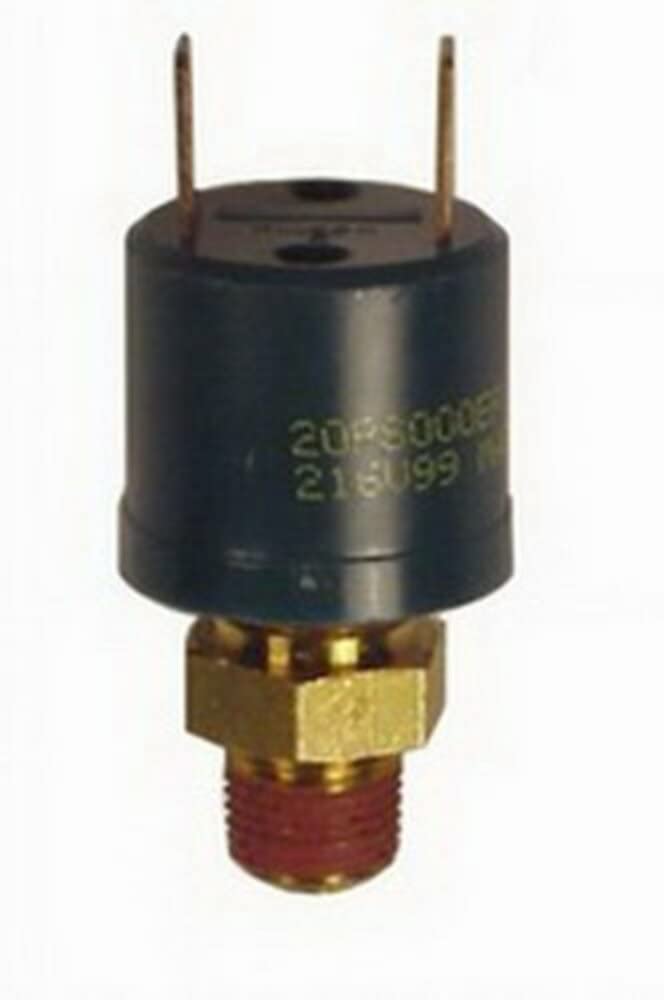 9016 Firestone 90-120 psi Pressure Switch