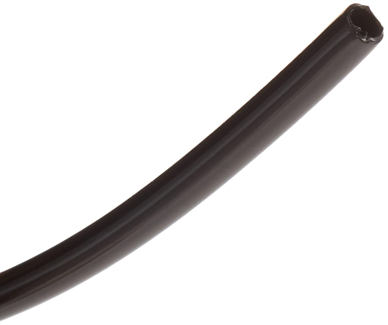 Black Viair 90007 Air Source Relocation Kit