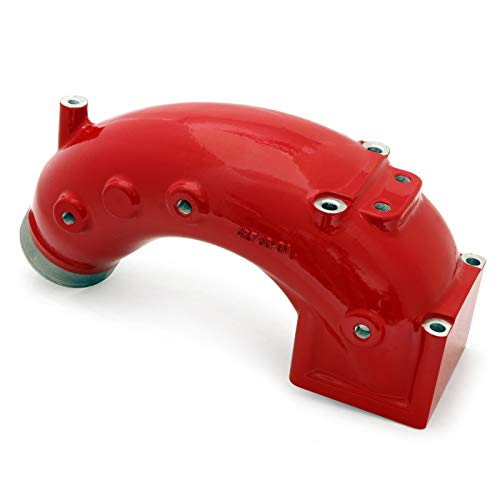 42764 Banks Monster Ram Intake System