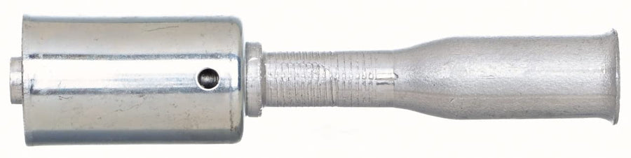 Polar seal Gates G45952-1212 Coupling