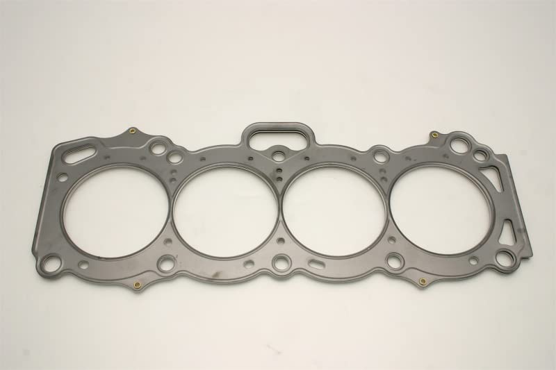 C4166-060 COMETIC Head Gasket