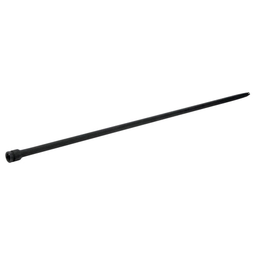 M974 Performance Tool 36-Inch 1/2-Inch F x 3/8-Inch M Adaptor