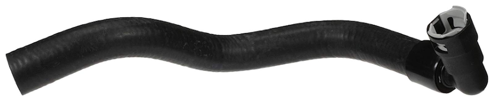 Premium Gates Modular Coolant Hose 23360
