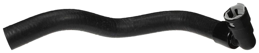 Premium Gates Modular Coolant Hose 23360