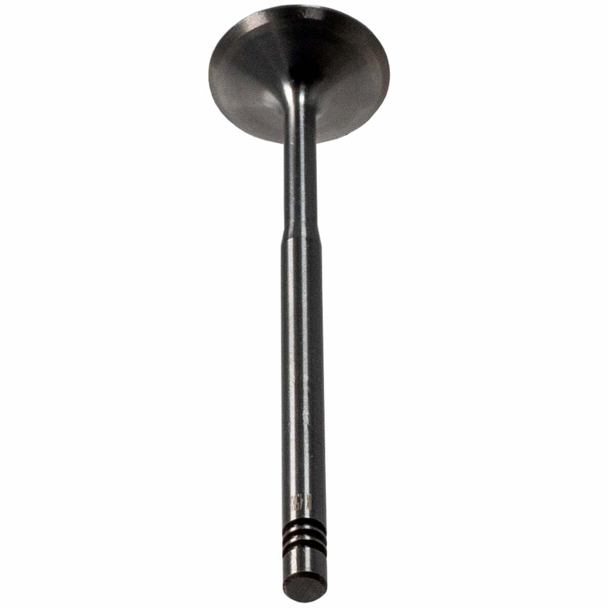 Melling V5804S Engine Stock Replacement Intake Valve
