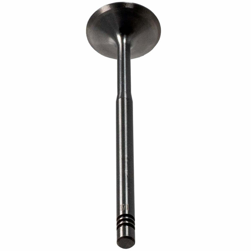 Melling V5804S Engine Stock Replacement Intake Valve