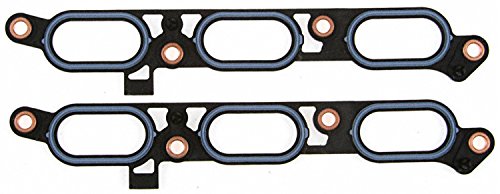 MS FEL-PRO 96483 Gasket Plenum Set