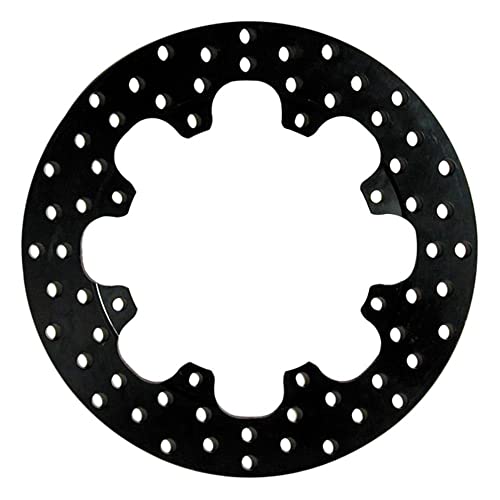 Rotor Wilwood 11.75in x .350in 8x7in