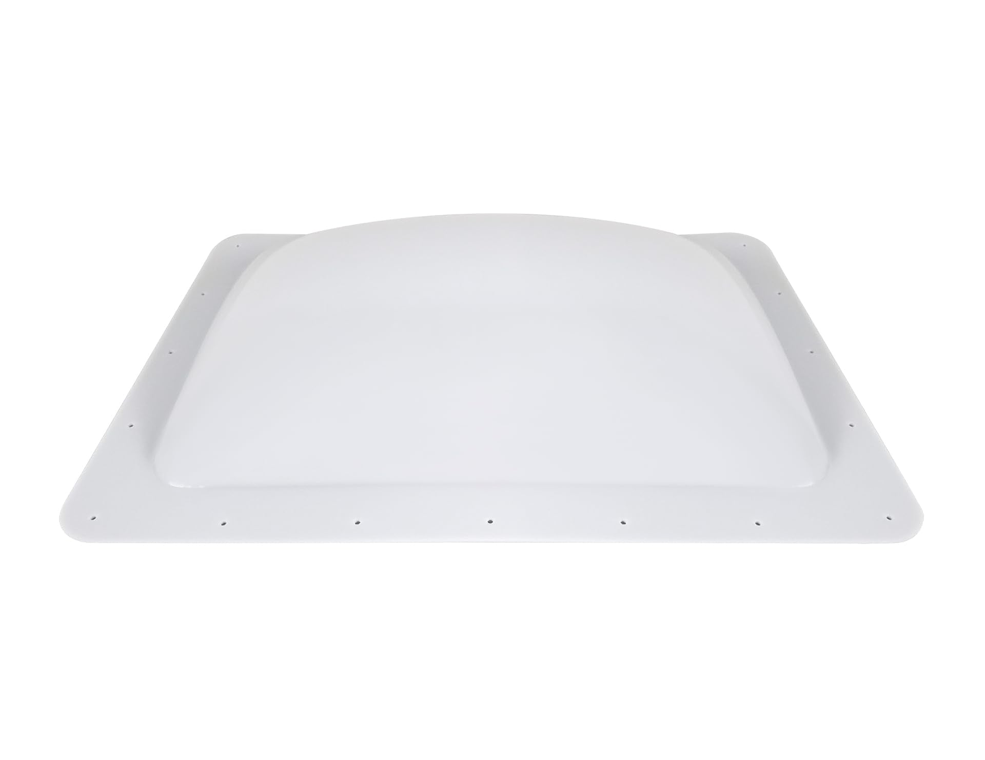 Skylight ICON 14735, SL1422AW, White