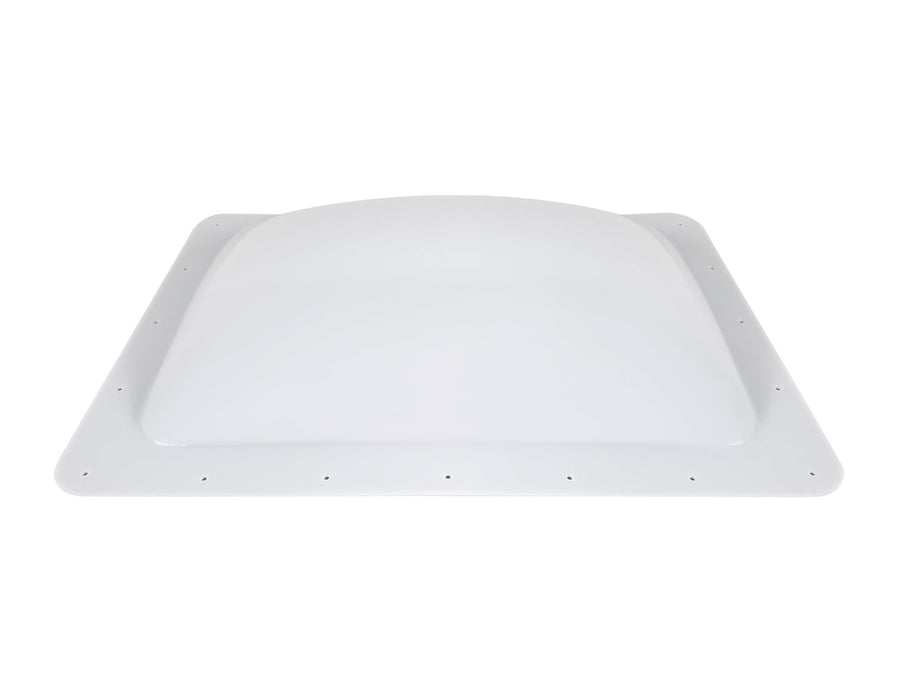 Skylight ICON 14735, SL1422AW, White