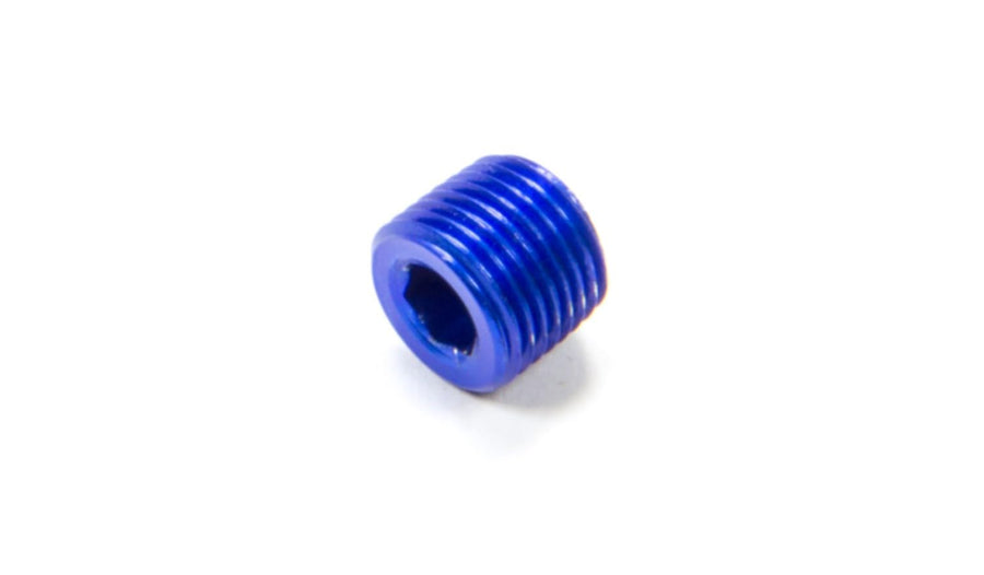 1/8 NPT Pipe Plug- Internal Fragola