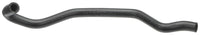 Premium Gates Molded Heater Hose 19251