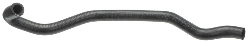 Premium Gates Molded Heater Hose 19251