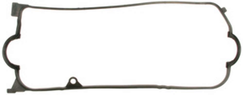 Gasket MAHLE VS50384S