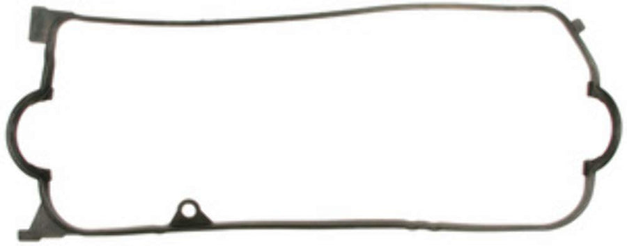Gasket MAHLE VS50384S