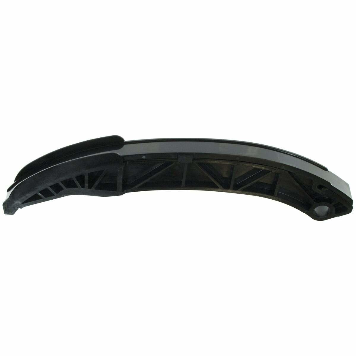 Melling Timing Chain Tensioner Arm BT7001 Stock Replacement