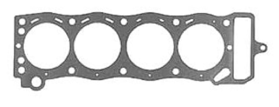 Engine Cylinder Head Spacer Shim MAHLE 5707S