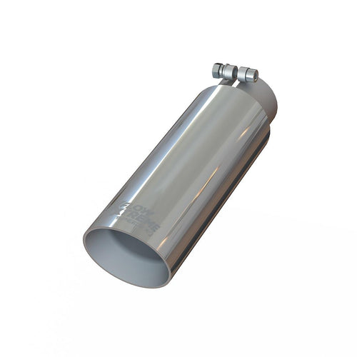 TP003040 Speedfx Exhst Pol 3 In 4 Out 13l