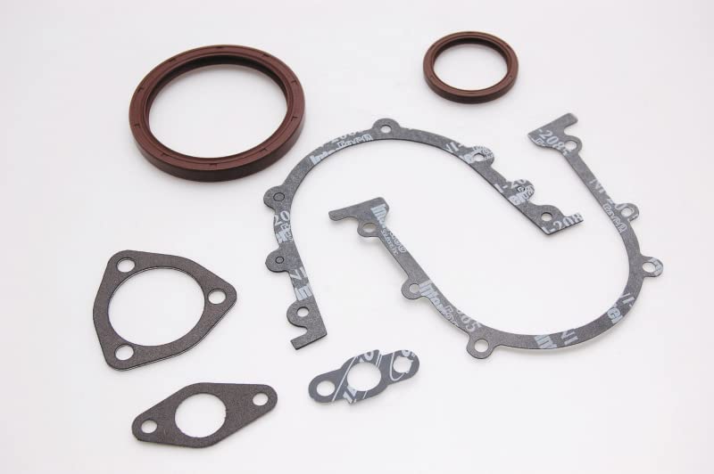 Bottom End Gasket Kit COMETIC - PRO2010B