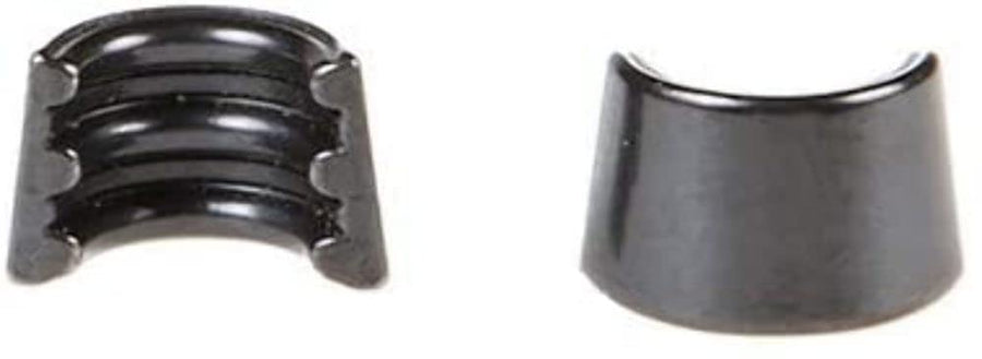 Melling Stock Replacement Engine Valve VL-1084 Lock