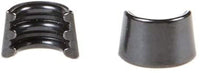 Melling Stock Replacement Engine Valve VL-1084 Lock