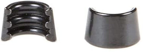 Melling Stock Replacement Engine Valve VL-1084 Lock