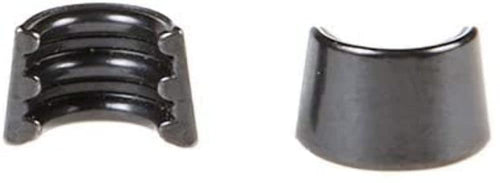 Melling Stock Replacement Engine Valve VL-1084 Lock