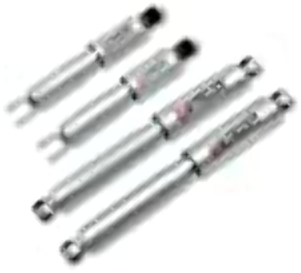 Shock Set Belltech 9500
