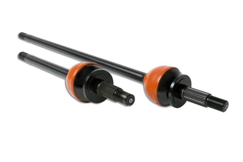 CV Axle Set RCV Performance CVJ30-JK