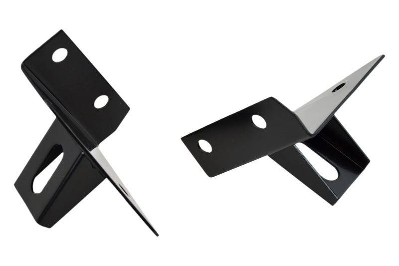 50531 Kentrol Light Bracket (pair)
