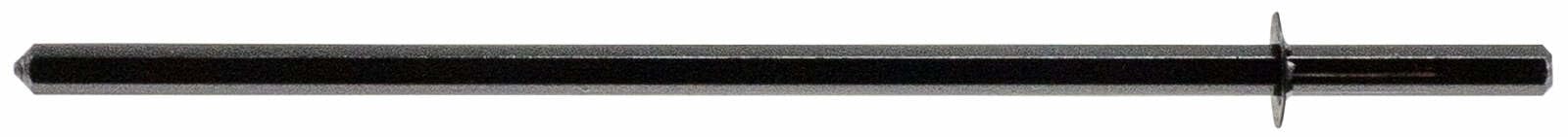 Intermediate Melling Drive Shaft IS-42