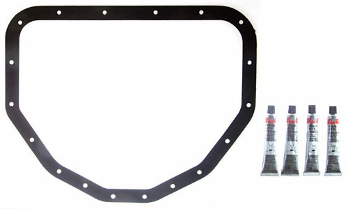 Oil Pan Gasket Set FEL-PRO OS 30763