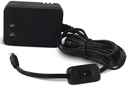 Electric Piston Ring Filer Proform 66811 AC Adapter 240 V Replacement Part for P