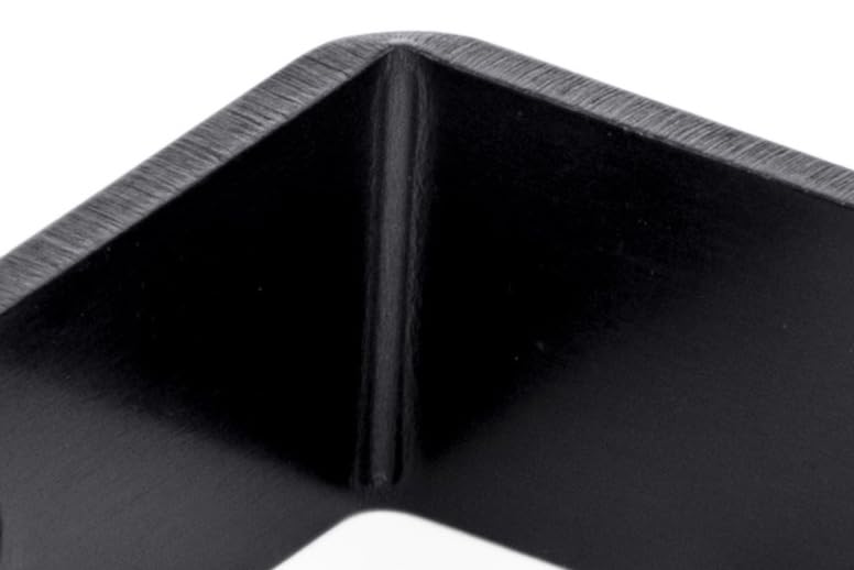 CI100035-C APR Carbon Fiber Intake