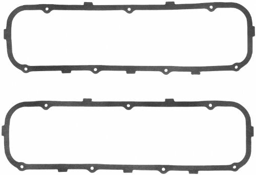 VS FEL-PRO 50044 R Valve Cover Gasket Set
