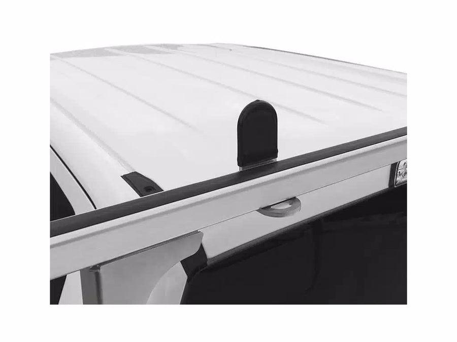 Load Divider Kit ADARAC 4004455