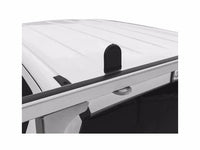 Load Divider Kit ADARAC 4004455