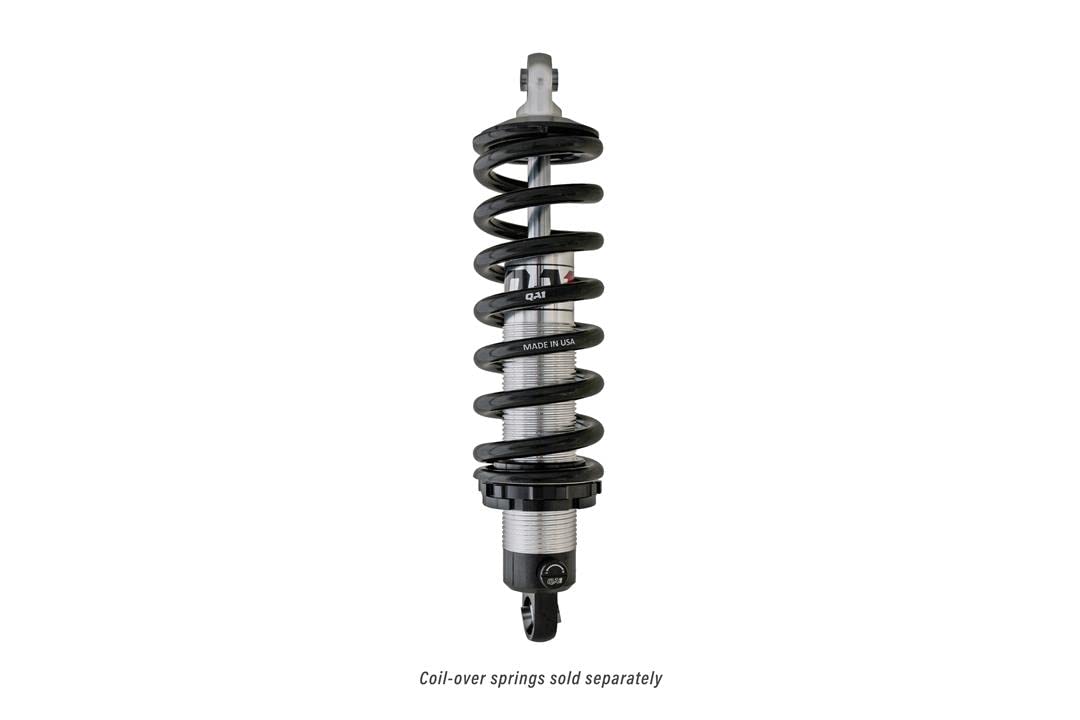Ds501 Qa1 Motorsports C-O Adj(5) 11 5/8-17 Shk Proma