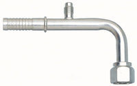 Coupling Gates