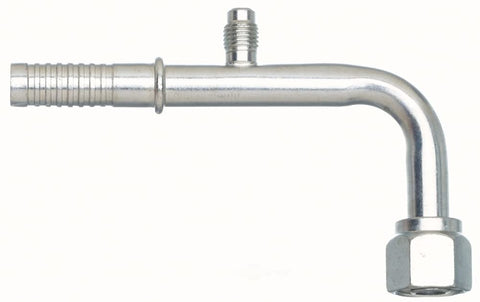 Coupling Gates