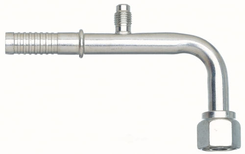 Coupling Gates
