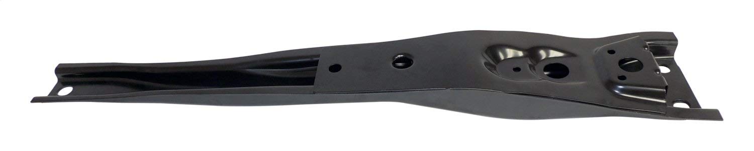 Crown Engine Mount Bracket Crown Automotive